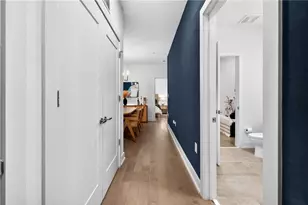 775 Juniper St, Atlanta, GA 30308 - Photo 14