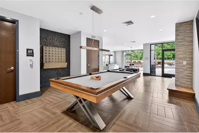 775 Juniper Street #220, Atlanta, GA 30308 - Photo 4