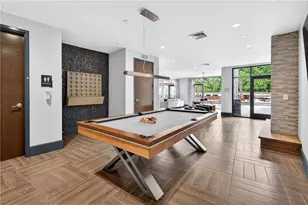 775 Juniper St, Atlanta, GA 30308 - Photo 4