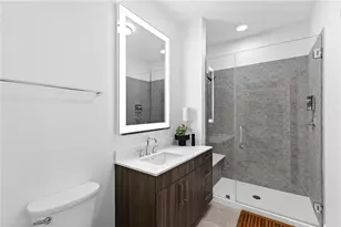 775 Juniper St, Atlanta, GA 30308 - Photo 30