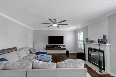 3152 Spruce Way, Atlanta, GA 30349 - Photo 6