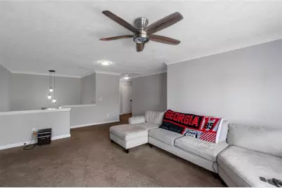 3152 Spruce Way, Atlanta, GA 30349 - Photo 26