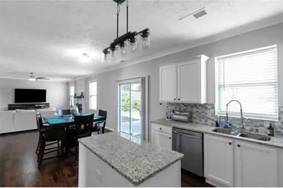 3152 Spruce Way, Atlanta, GA 30349 - Photo 14