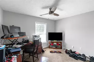 3152 Spruce Way, Atlanta, GA 30349 - Photo 42