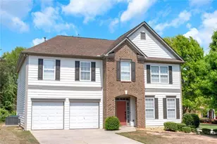 3152 Spruce Way, Atlanta, GA 30349 - Photo 2