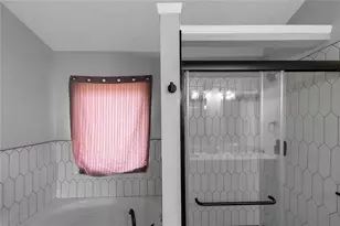 3152 Spruce Way, Atlanta, GA 30349 - Photo 34