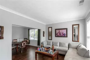 3152 Spruce Way, Atlanta, GA 30349 - Photo 22