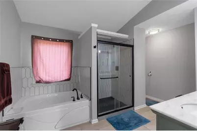 3152 Spruce Way, Atlanta, GA 30349 - Photo 32