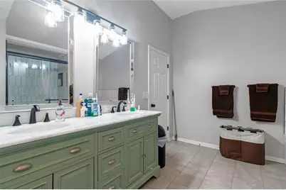 3152 Spruce Way, Atlanta, GA 30349 - Photo 36