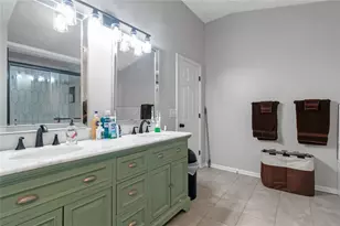 3152 Spruce Way, Atlanta, GA 30349 - Photo 36