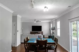 3152 Spruce Way, Atlanta, GA 30349 - Photo 16