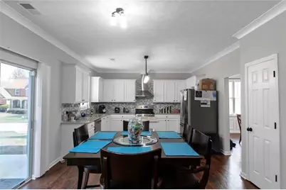 3152 Spruce Way, Atlanta, GA 30349 - Photo 12