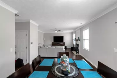 3152 Spruce Way, Atlanta, GA 30349 - Photo 18