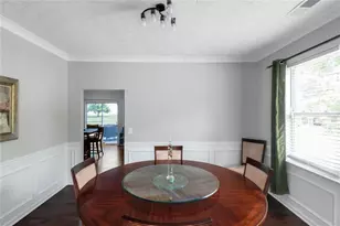 3152 Spruce Way, Atlanta, GA 30349 - Photo 20