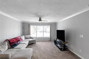 3152 Spruce Way, Atlanta, GA 30349 - Photo 24