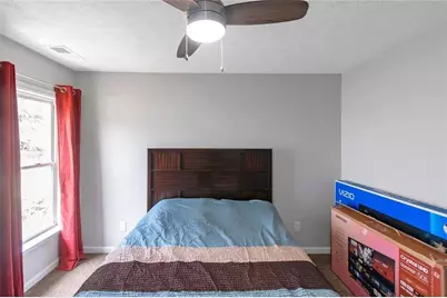 3152 Spruce Way, Atlanta, GA 30349 - Photo 40