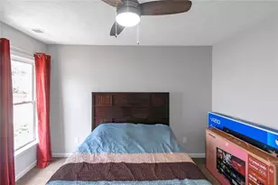 3152 Spruce Way, Atlanta, GA 30349 - Photo 40