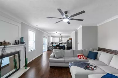 3152 Spruce Way, Atlanta, GA 30349 - Photo 10