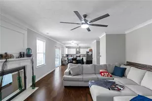 3152 Spruce Way, Atlanta, GA 30349 - Photo 10