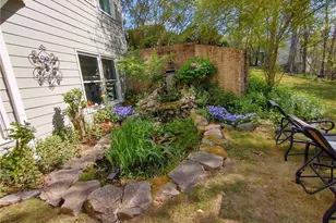 7451 Shady Glen Dr, Flowery Branch, GA 30542 - Photo 36