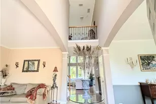 7451 Shady Glen Dr, Flowery Branch, GA 30542 - Photo 14