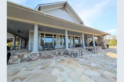 7451 Shady Glen Drive, Flowery Branch, GA 30542 - Photo 64