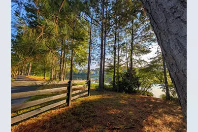 7451 Shady Glen Drive, Flowery Branch, GA 30542 - Photo 56