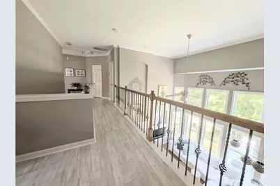 7451 Shady Glen Drive, Flowery Branch, GA 30542 - Photo 22