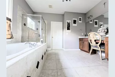 7451 Shady Glen Drive, Flowery Branch, GA 30542 - Photo 48