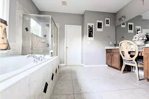 7451 Shady Glen Dr, Flowery Branch, GA 30542 - Photo 48