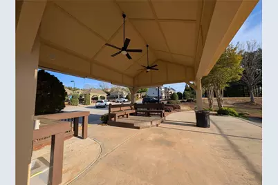 7451 Shady Glen Drive, Flowery Branch, GA 30542 - Photo 68