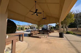 7451 Shady Glen Dr, Flowery Branch, GA 30542 - Photo 68