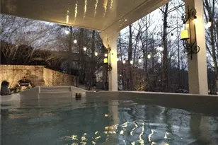 7451 Shady Glen Dr, Flowery Branch, GA 30542 - Photo 34