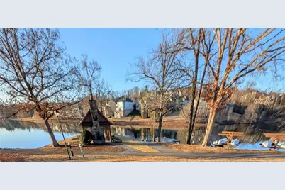 7451 Shady Glen Drive, Flowery Branch, GA 30542 - Photo 56