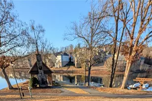 7451 Shady Glen Dr, Flowery Branch, GA 30542 - Photo 56