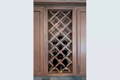 7451 Shady Glen Drive, Flowery Branch, GA 30542 - Photo 38