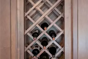 7451 Shady Glen Dr, Flowery Branch, GA 30542 - Photo 38