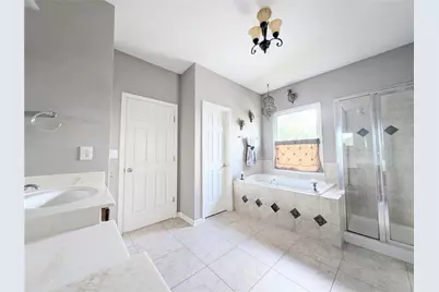 7451 Shady Glen Drive, Flowery Branch, GA 30542 - Photo 52