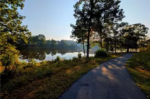 7451 Shady Glen Dr, Flowery Branch, GA 30542 - Photo 18