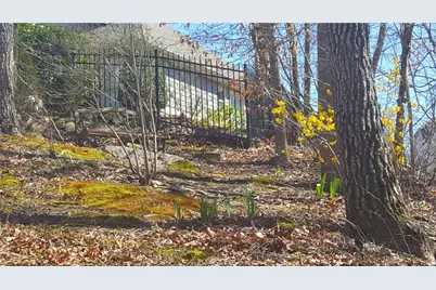 7451 Shady Glen Drive, Flowery Branch, GA 30542 - Photo 4