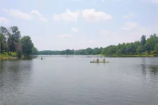 7451 Shady Glen Dr, Flowery Branch, GA 30542 - Photo 16