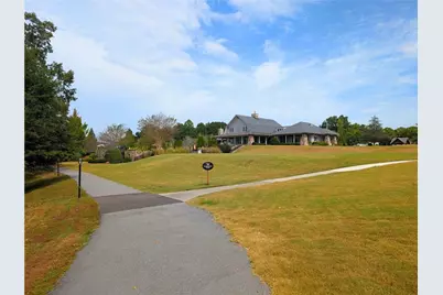 7451 Shady Glen Drive, Flowery Branch, GA 30542 - Photo 50