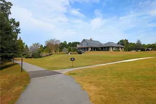 7451 Shady Glen Dr, Flowery Branch, GA 30542 - Photo 50