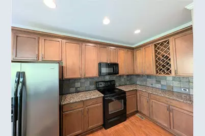 7451 Shady Glen Drive, Flowery Branch, GA 30542 - Photo 8