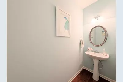 7451 Shady Glen Drive, Flowery Branch, GA 30542 - Photo 44