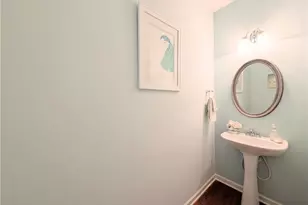 7451 Shady Glen Dr, Flowery Branch, GA 30542 - Photo 44