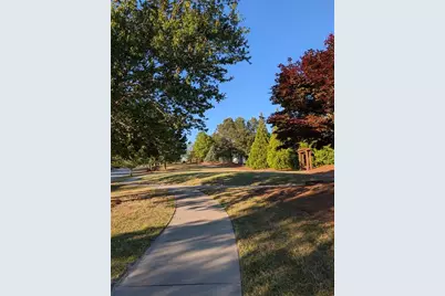 7451 Shady Glen Drive, Flowery Branch, GA 30542 - Photo 68