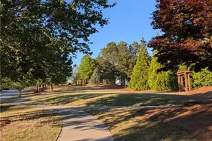 7451 Shady Glen Dr, Flowery Branch, GA 30542 - Photo 68