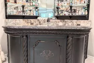 7451 Shady Glen Dr, Flowery Branch, GA 30542 - Photo 18