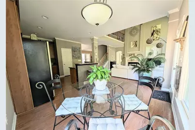 7451 Shady Glen Drive, Flowery Branch, GA 30542 - Photo 36